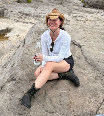 Reysuk / reysuka / reysuka_ / reysukaxo nude photo #9