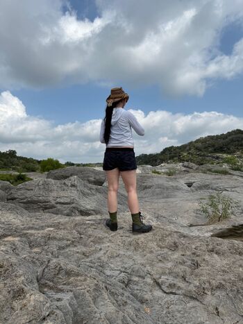 Reysuk / reysuka / reysuka_ / reysukaxo nude photo #10