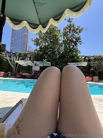 Reysuk / reysuka / reysuka_ / reysukaxo nude photo #39