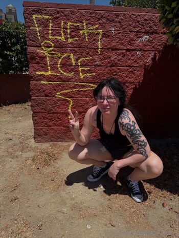 Reysuk / reysuka / reysuka_ / reysukaxo nude photo #40