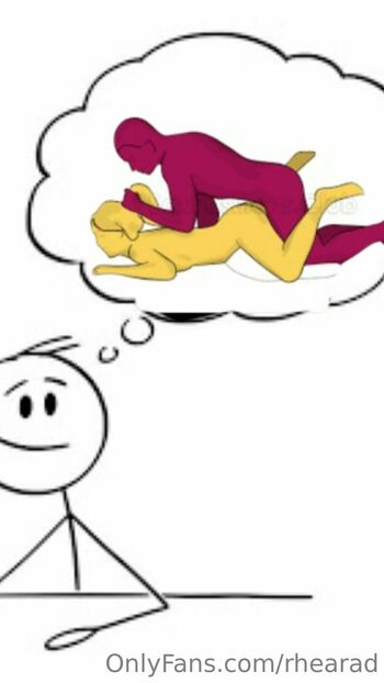 Rhe / rhearad / rhea_radford nude photo #2