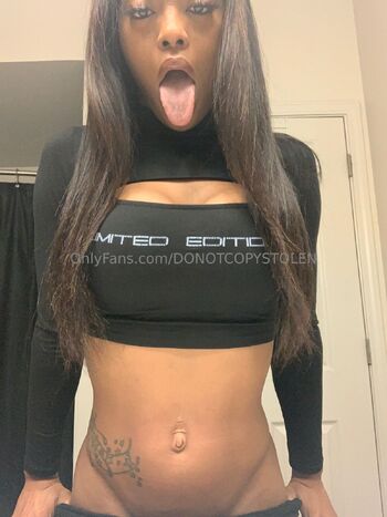 Atlanta peac / rhondaatl nude photo #5