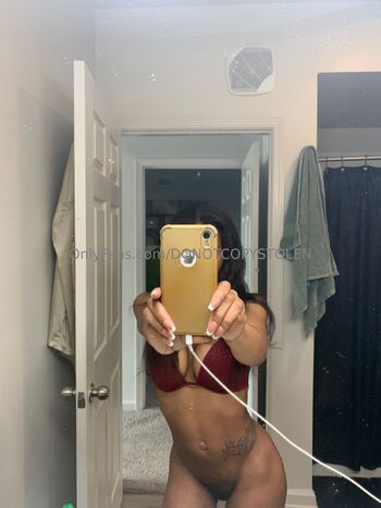 Atlanta peac / rhondaatl nude photo #8