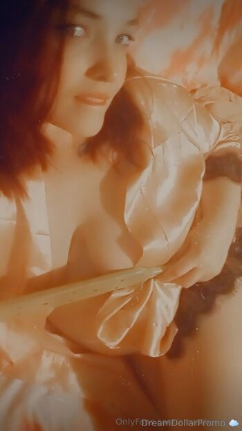 𝑹𝒊𝒂𝒉𝒙𝒙𝒙𝑩𝒂𝒃𝒚 / riahxxxbaby / thicccriah / thickriahxbaby nude photo #3