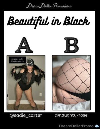 𝑹𝒊𝒂𝒉𝒙𝒙𝒙𝑩𝒂𝒃𝒚 / riahxxxbaby / thicccriah / thickriahxbaby nude photo #5