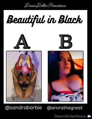 𝑹𝒊𝒂𝒉𝒙𝒙𝒙𝑩𝒂𝒃𝒚 / riahxxxbaby / thicccriah / thickriahxbaby nude photo #6