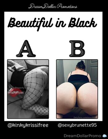 𝑹𝒊𝒂𝒉𝒙𝒙𝒙𝑩𝒂𝒃𝒚 / riahxxxbaby / thicccriah / thickriahxbaby nude photo #7