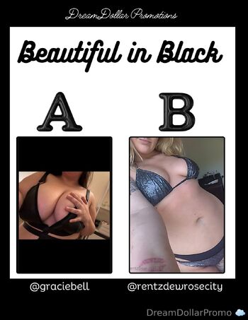 𝑹𝒊𝒂𝒉𝒙𝒙𝒙𝑩𝒂𝒃𝒚 / riahxxxbaby / thicccriah / thickriahxbaby nude photo #8