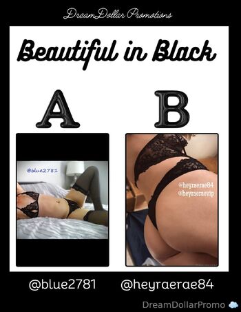 𝑹𝒊𝒂𝒉𝒙𝒙𝒙𝑩𝒂𝒃𝒚 / riahxxxbaby / thicccriah / thickriahxbaby nude photo #9