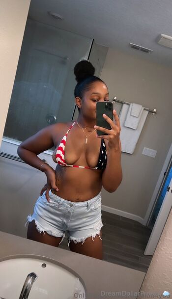 𝑹𝒊𝒂𝒉𝒙𝒙𝒙𝑩𝒂𝒃𝒚 / riahxxxbaby / thicccriah / thickriahxbaby nude photo #13