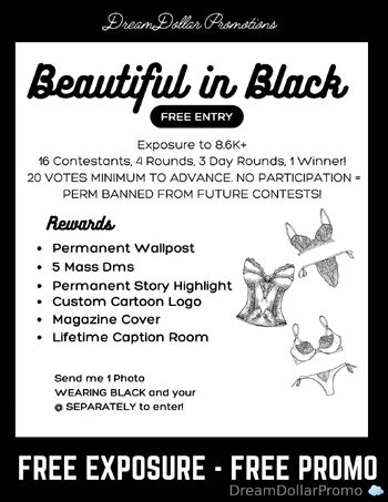 𝑹𝒊𝒂𝒉𝒙𝒙𝒙𝑩𝒂𝒃𝒚 / riahxxxbaby / thicccriah / thickriahxbaby nude photo #14