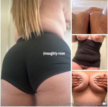 𝑹𝒊𝒂𝒉𝒙𝒙𝒙𝑩𝒂𝒃𝒚 / riahxxxbaby / thicccriah / thickriahxbaby nude photo #15