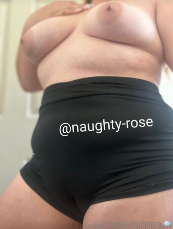 𝑹𝒊𝒂𝒉𝒙𝒙𝒙𝑩𝒂𝒃𝒚 / riahxxxbaby / thicccriah / thickriahxbaby nude photo #17