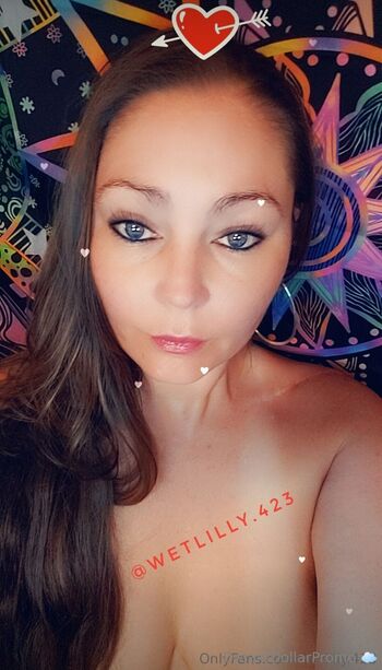 𝑹𝒊𝒂𝒉𝒙𝒙𝒙𝑩𝒂𝒃𝒚 / riahxxxbaby / thicccriah / thickriahxbaby nude photo #18