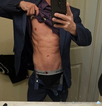 𝑹𝒊𝒂𝒉𝒙𝒙𝒙𝑩𝒂𝒃𝒚 / riahxxxbaby / thicccriah / thickriahxbaby nude photo #23