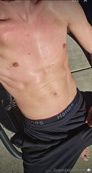 𝑹𝒊𝒂𝒉𝒙𝒙𝒙𝑩𝒂𝒃𝒚 / riahxxxbaby / thicccriah / thickriahxbaby nude photo #24