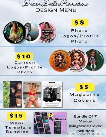 𝑹𝒊𝒂𝒉𝒙𝒙𝒙𝑩𝒂𝒃𝒚 / riahxxxbaby / thicccriah / thickriahxbaby nude photo #29