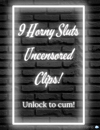 𝑹𝒊𝒂𝒉𝒙𝒙𝒙𝑩𝒂𝒃𝒚 / riahxxxbaby / thicccriah / thickriahxbaby nude photo #30