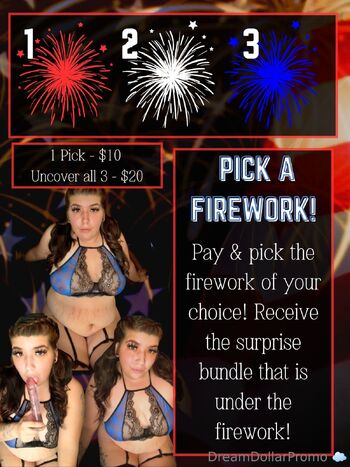 𝑹𝒊𝒂𝒉𝒙𝒙𝒙𝑩𝒂𝒃𝒚 / riahxxxbaby / thicccriah / thickriahxbaby nude photo #31