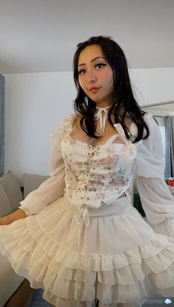 𝑹𝒊𝒂𝒉𝒙𝒙𝒙𝑩𝒂𝒃𝒚 / riahxxxbaby / thicccriah / thickriahxbaby nude photo #33