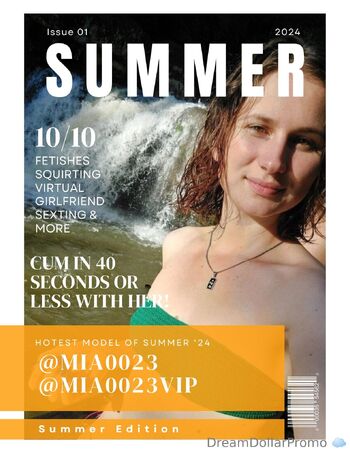 𝑹𝒊𝒂𝒉𝒙𝒙𝒙𝑩𝒂𝒃𝒚 / riahxxxbaby / thicccriah / thickriahxbaby nude photo #35