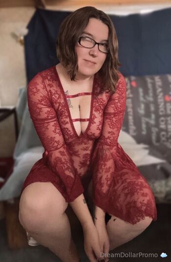 𝑹𝒊𝒂𝒉𝒙𝒙𝒙𝑩𝒂𝒃𝒚 / riahxxxbaby / thicccriah / thickriahxbaby nude photo #39