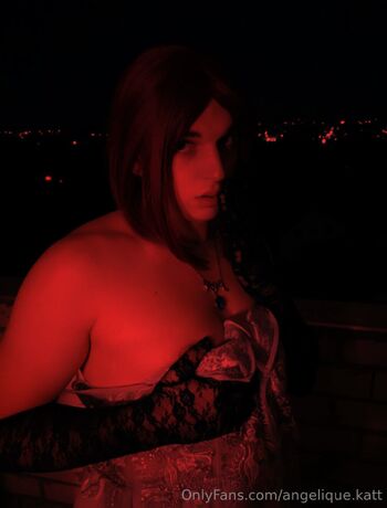OnlyFans / riana.katt nude photo #10