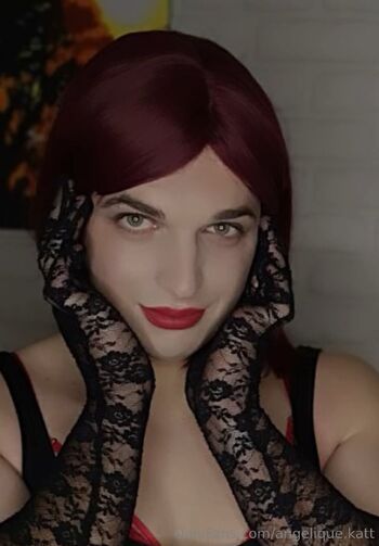 OnlyFans / riana.katt nude photo #19