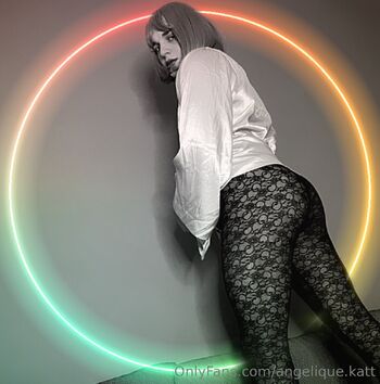 OnlyFans / riana.katt nude photo #21