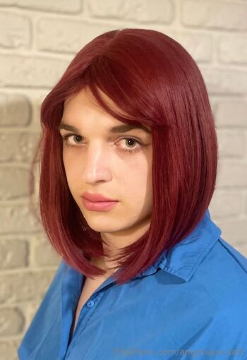 OnlyFans / riana.katt nude photo #23