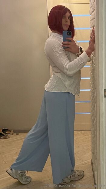 OnlyFans / riana.katt nude photo #28