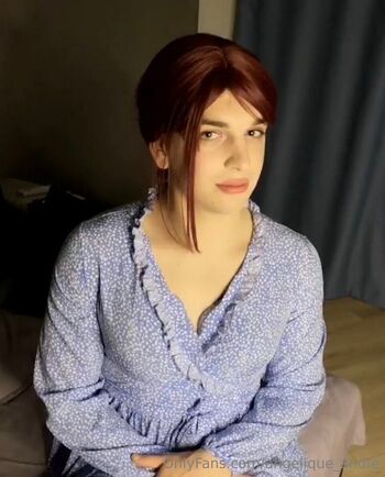 OnlyFans / riana.katt nude photo #29