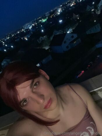 OnlyFans / riana.katt nude photo #30