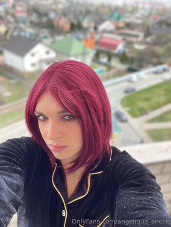 OnlyFans / riana.katt nude photo #31