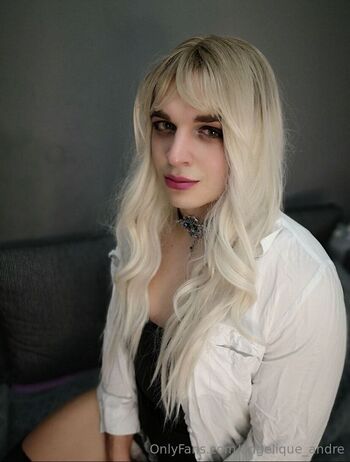 OnlyFans / riana.katt nude photo #34