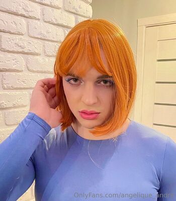 OnlyFans / riana.katt nude photo #35