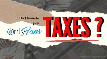 Richard Pierr / richardpierre nude photo #14