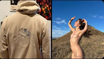 Richard Pierr / richardpierre nude photo #22