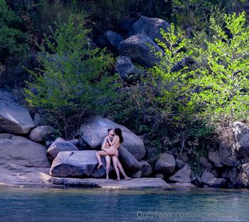 Richard Pierr / richardpierre nude photo #24