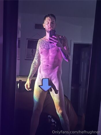 Richard Pierr / richardpierre nude photo #30