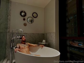 Richard Pierr / richardpierre nude photo #34