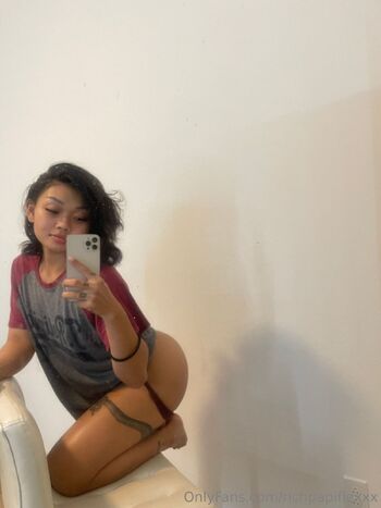 Rich Papi Flexx / richpapiflexxx nude photo #3