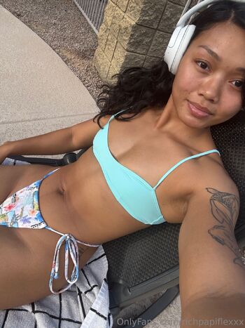 Rich Papi Flexx / richpapiflexxx nude photo #7