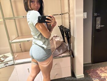 Rich Papi Flexx / richpapiflexxx nude photo #15