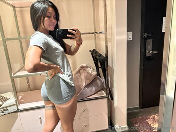 Rich Papi Flexx / richpapiflexxx nude photo #18