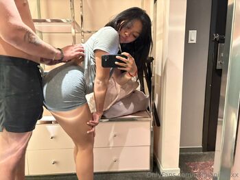 Rich Papi Flexx / richpapiflexxx nude photo #25