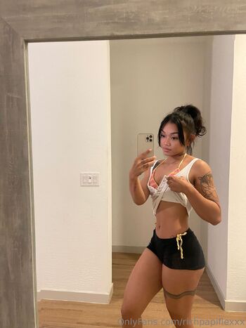 Rich Papi Flexx / richpapiflexxx nude photo #34