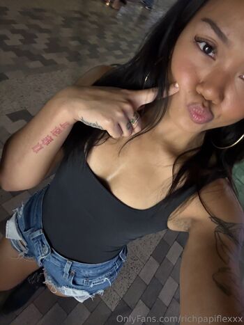 Rich Papi Flexx / richpapiflexxx nude photo #37