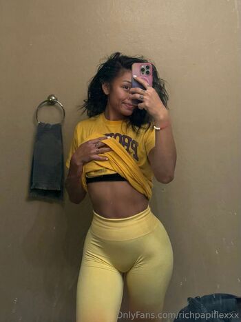 richpapiflexxx