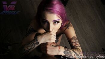 Rich Rodney Free Accoun / richrodneyfree nude photo #5